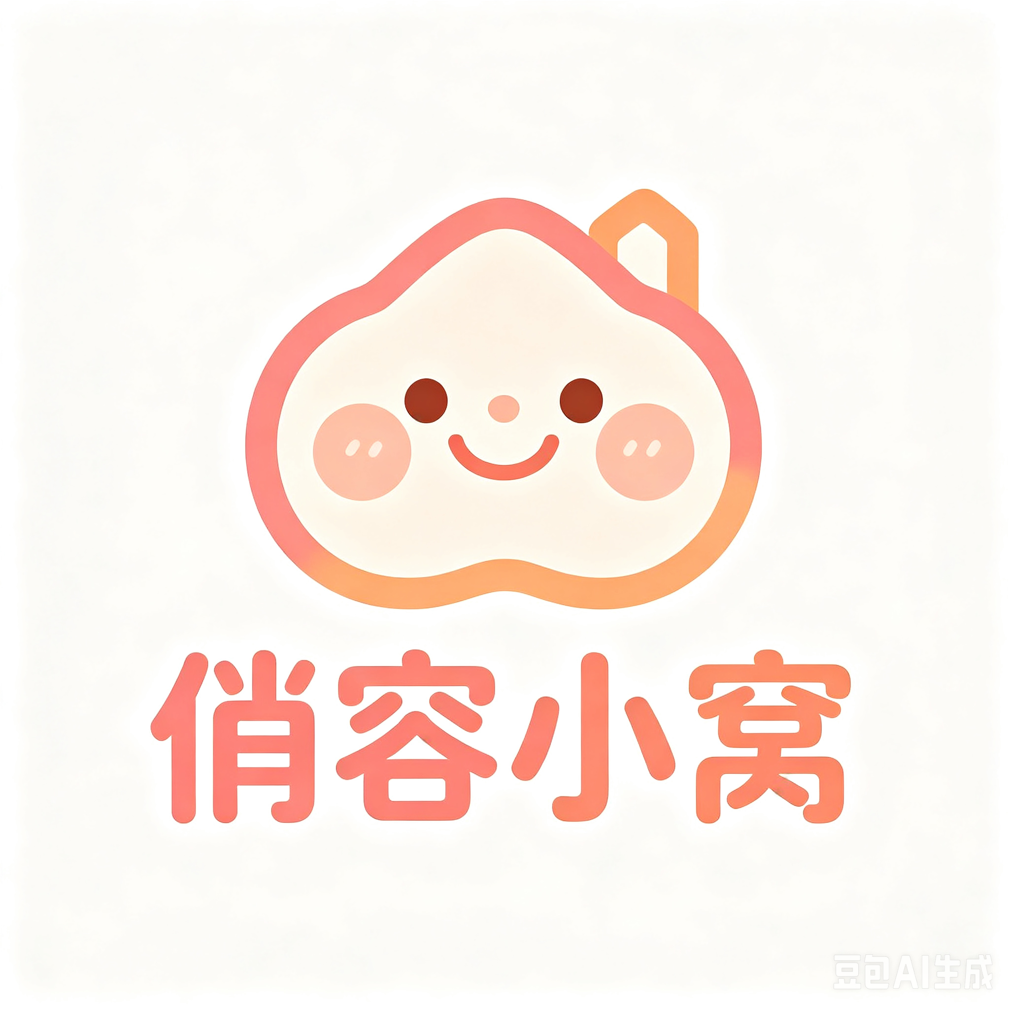 加载失败
