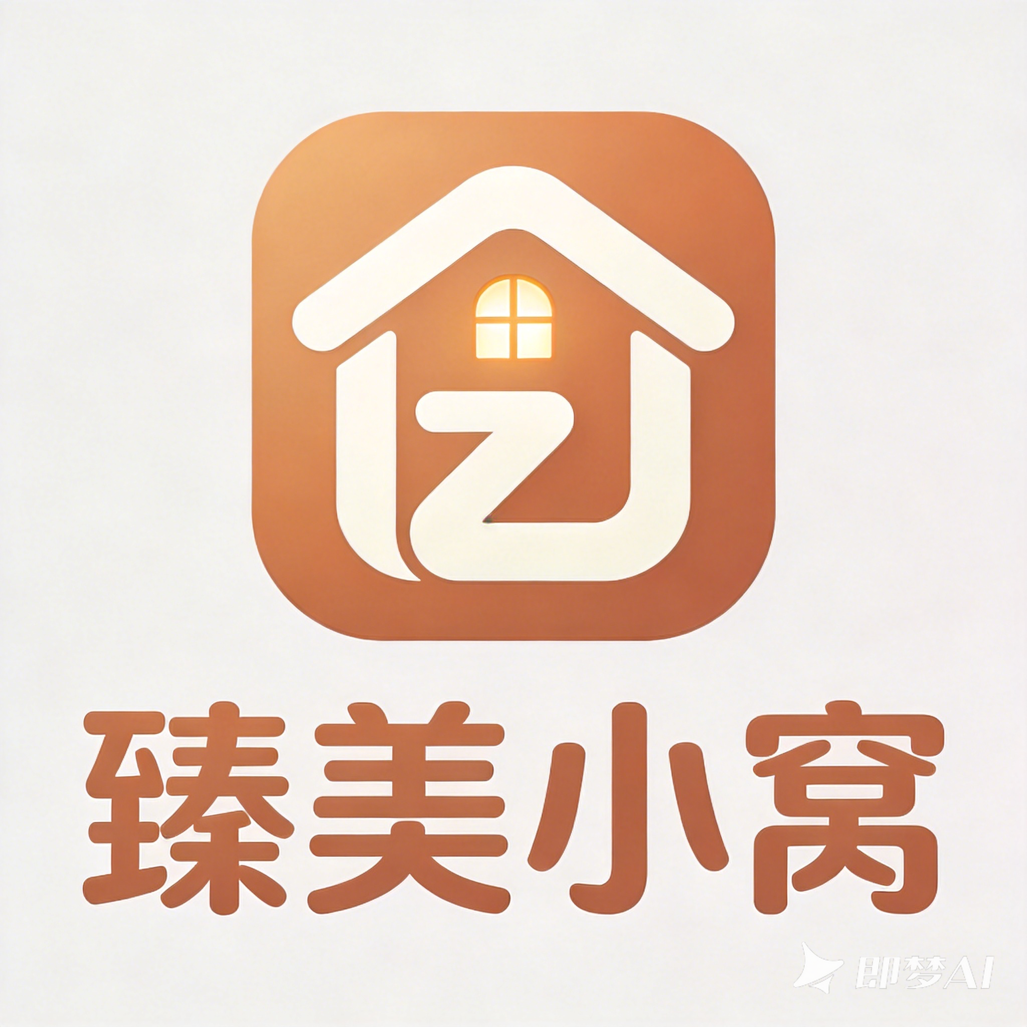 加载失败
